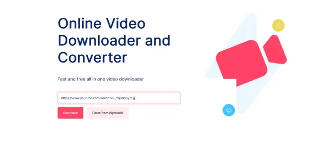 Free online download Buzzfeed Video Downloader