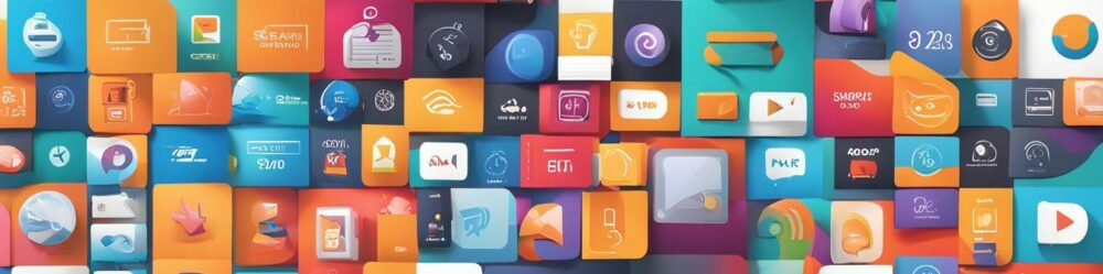 Free Facebook Video Downloader Online mp4