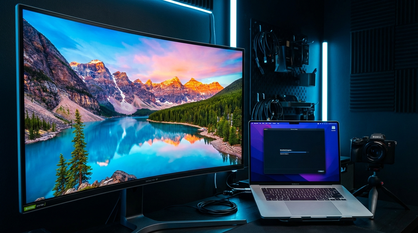 Best 4K Video Downloader Software Free 2026: Tools That Keep U…