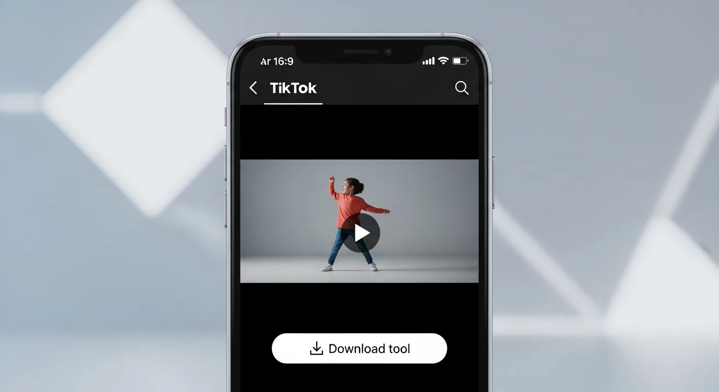 Best TikTok Downloader No Watermark 2026: 7 Tested Tools That …