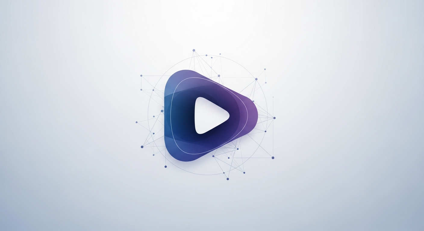 Best Streaming Video Recording Software 2026: Complete Guide (…