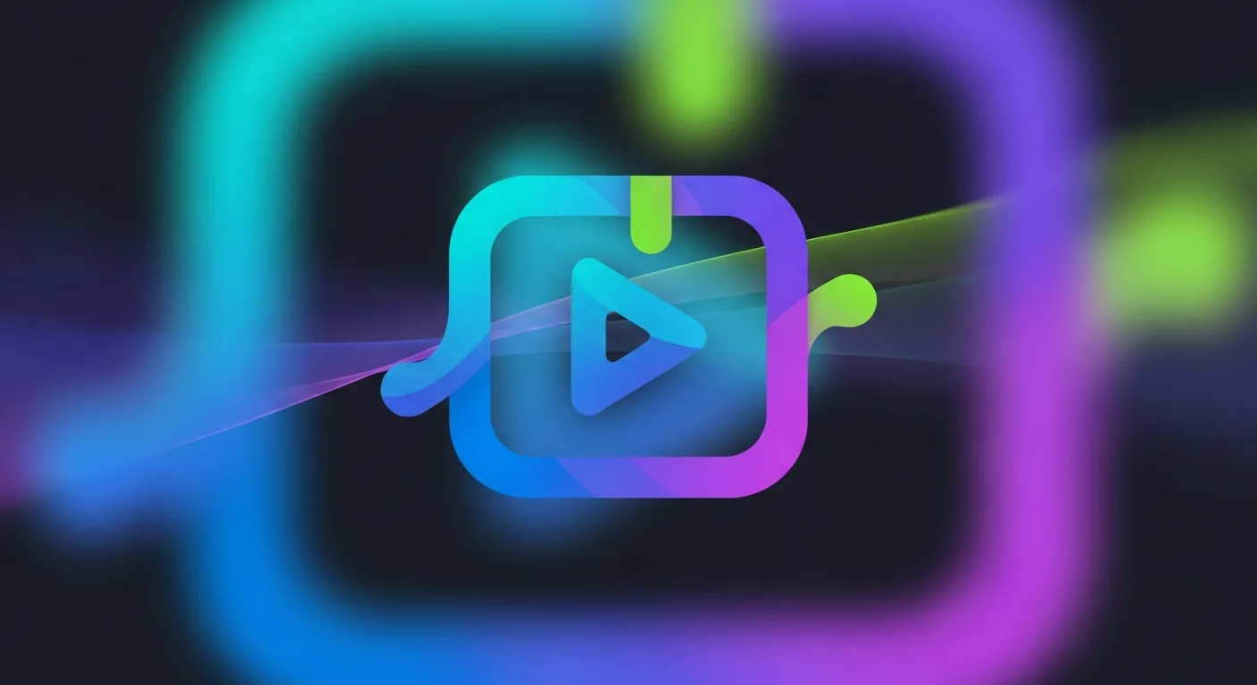 Best YouTube Downloaders 2026: 8 Free and Safe Tools Tested Wi…