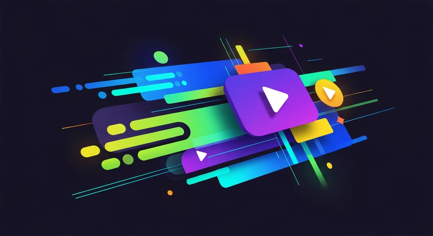 How to Download Dailymotion Videos 2026: 7 Proven Methods (Des…