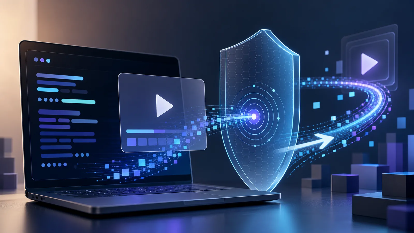 YouTube bot detection bypass yt-dlp terminal 2026