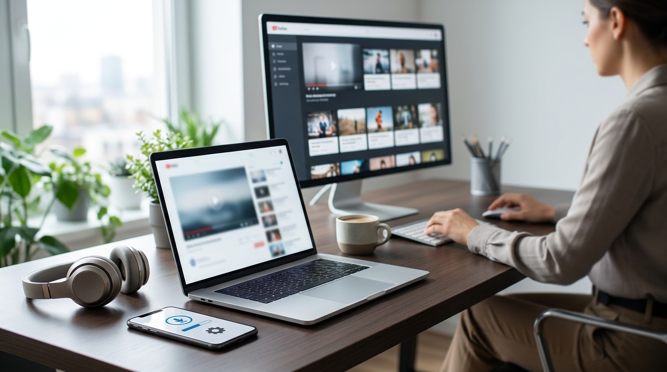 Bilibili Video Downloader Without Login 2026: Best Tools and M…