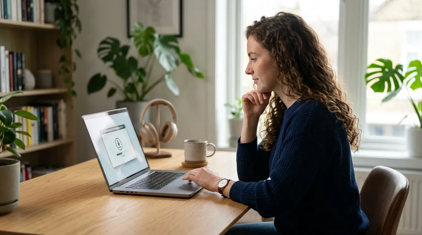 Facebook Video Download: How to Save Any Facebook Video in 2026