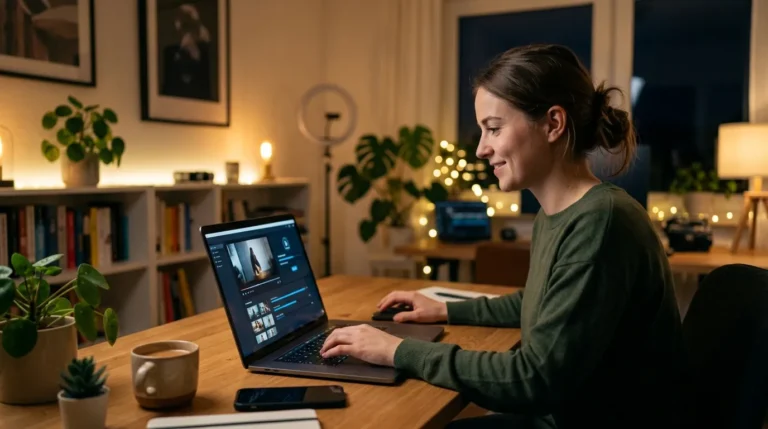 How to Download TikTok Videos in 2026 (8 Tested Methods) — editorial image for this bestvideodownloader.net article