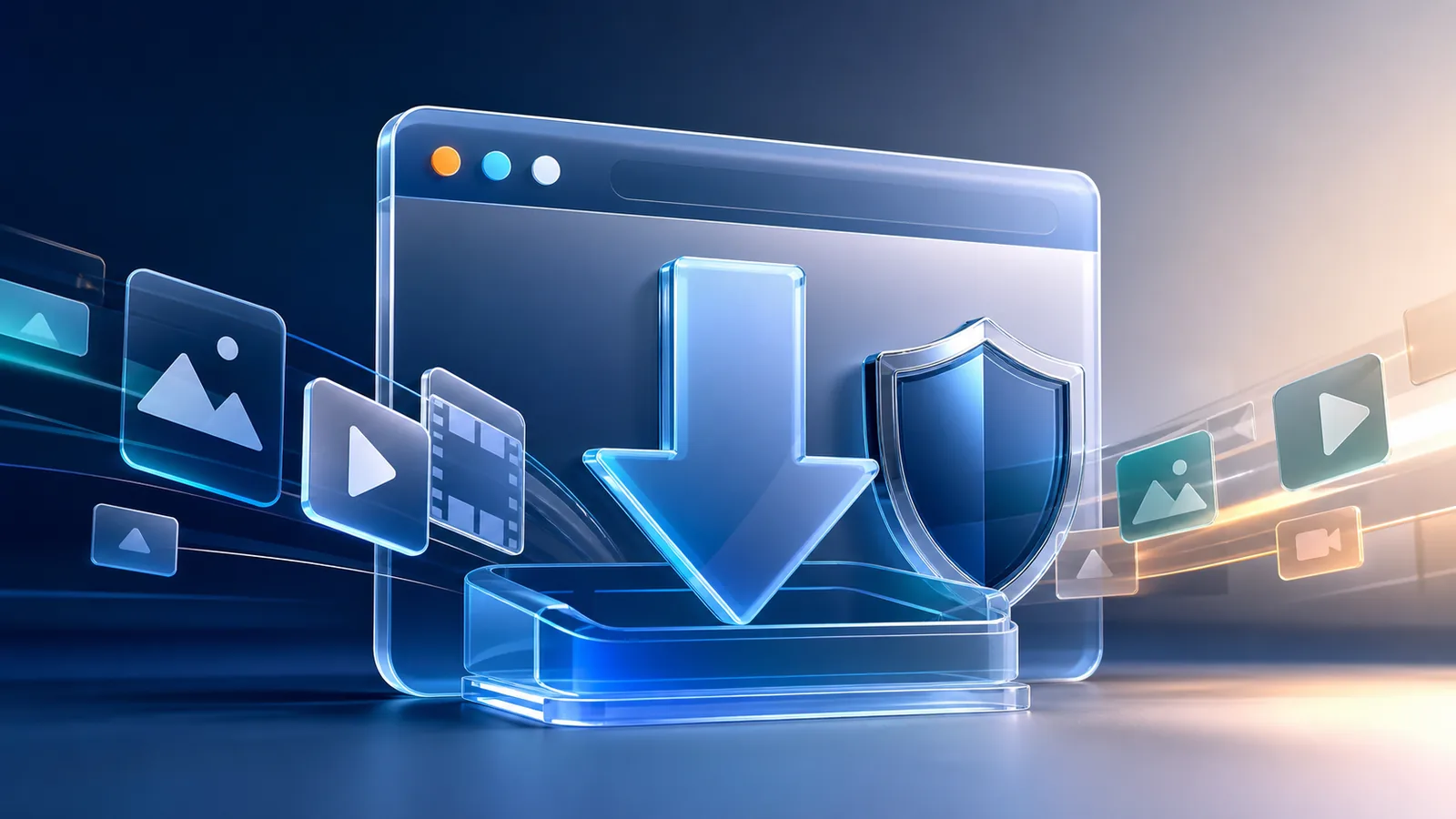 Cobalt.tools Review 2026: Safe Free Video Downloader?