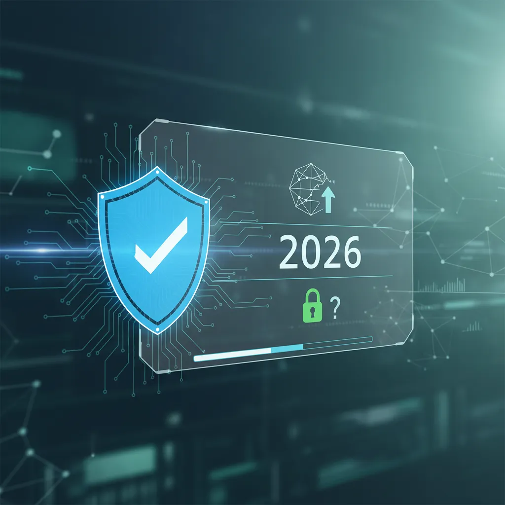 SaveFrom.net safety analysis 2026