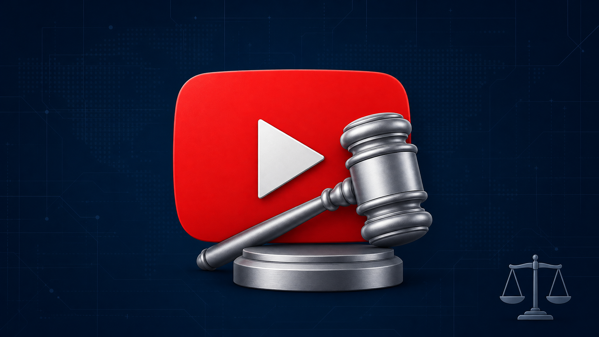 Best Guide: Is Downloading YouTube Videos Legal? DMCA 2026 Truth
