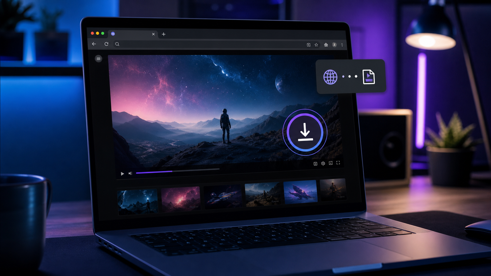 CocoCut Chrome Extension Review 2026: Must-Read Verdict