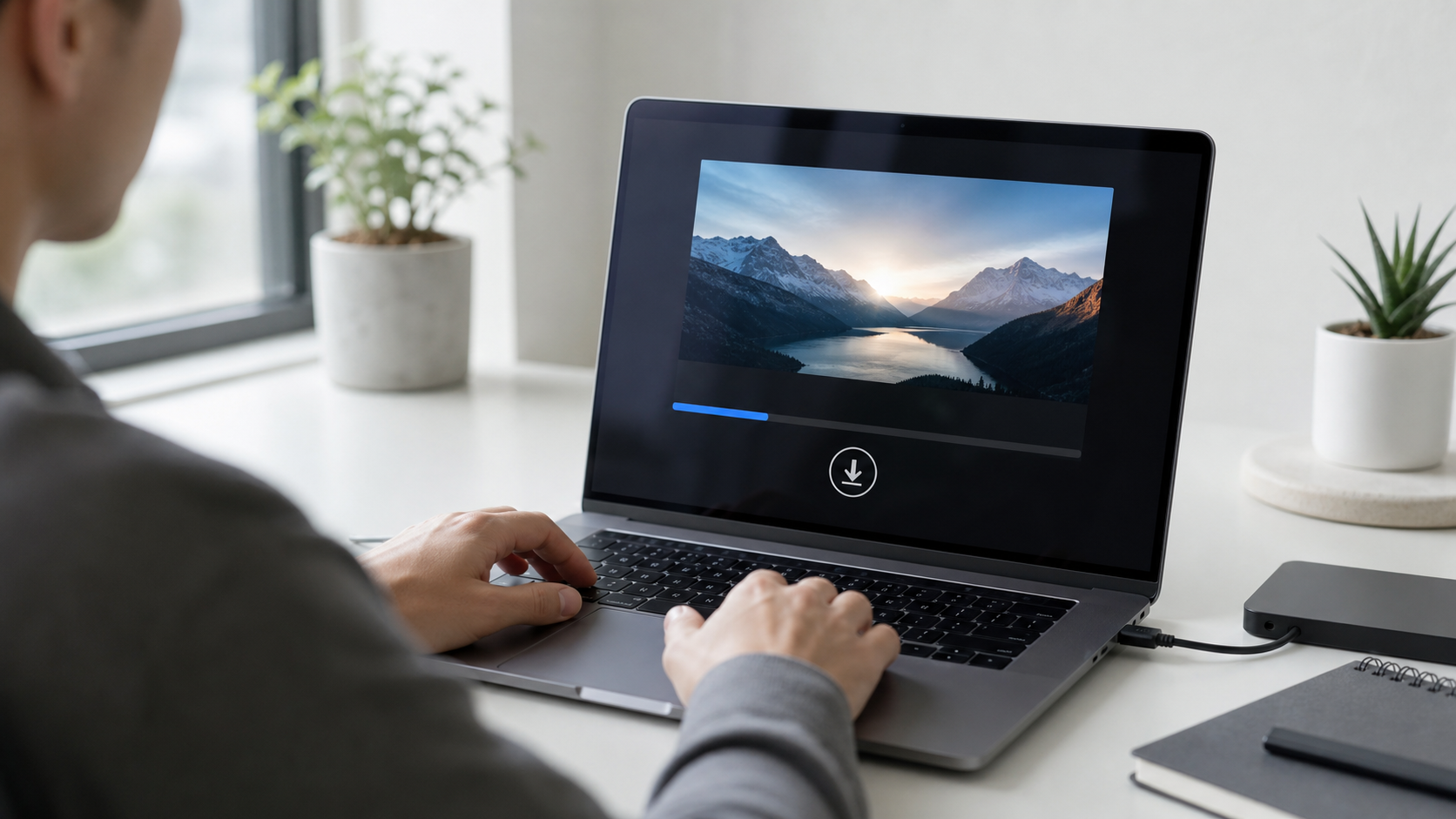 Download YouTube Video 1080p Free 2026: Tested Methods
