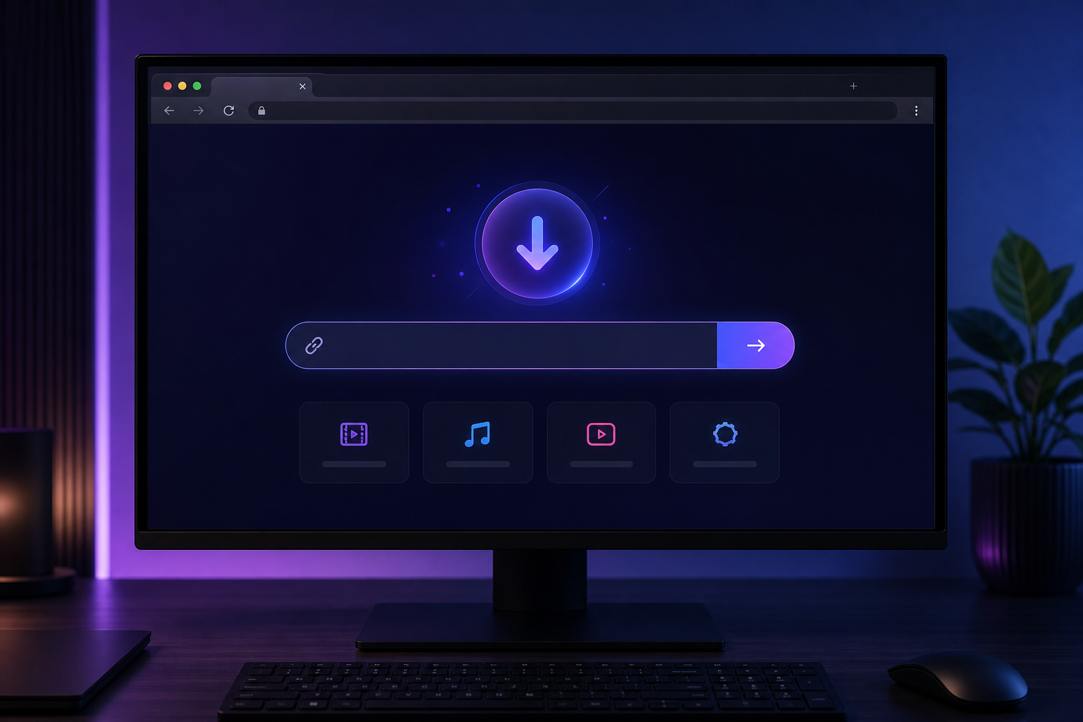 Cobalt.tools Review 2026: Still the Best Video Downloader?