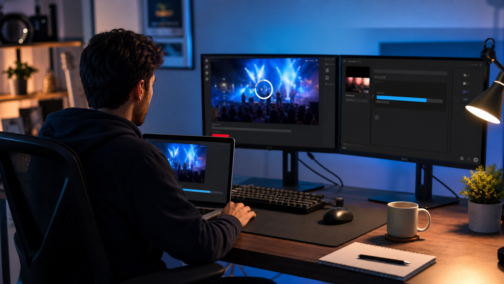 How to Download Twitch VODs Before They Expire 2026