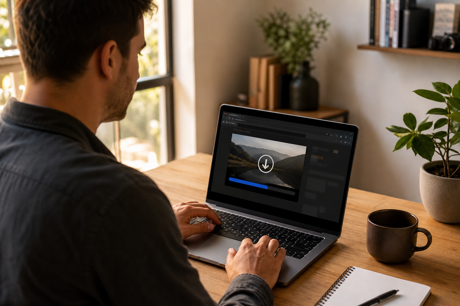 downloading videos with cobalt tools 2026