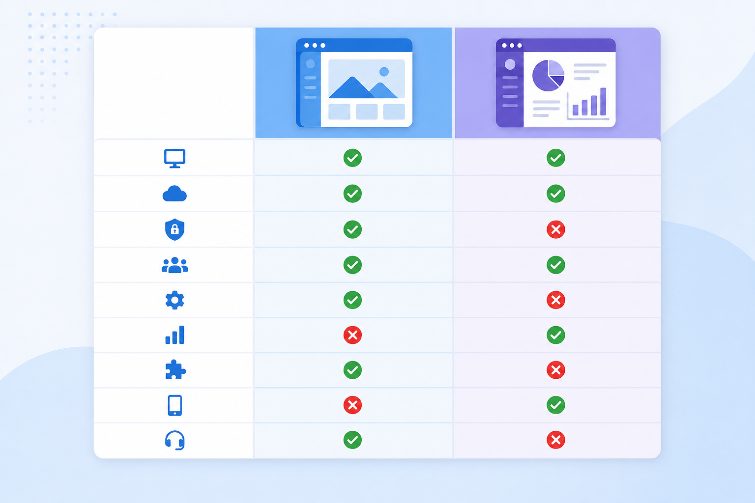cobalt tools vs 4k video downloader comparison