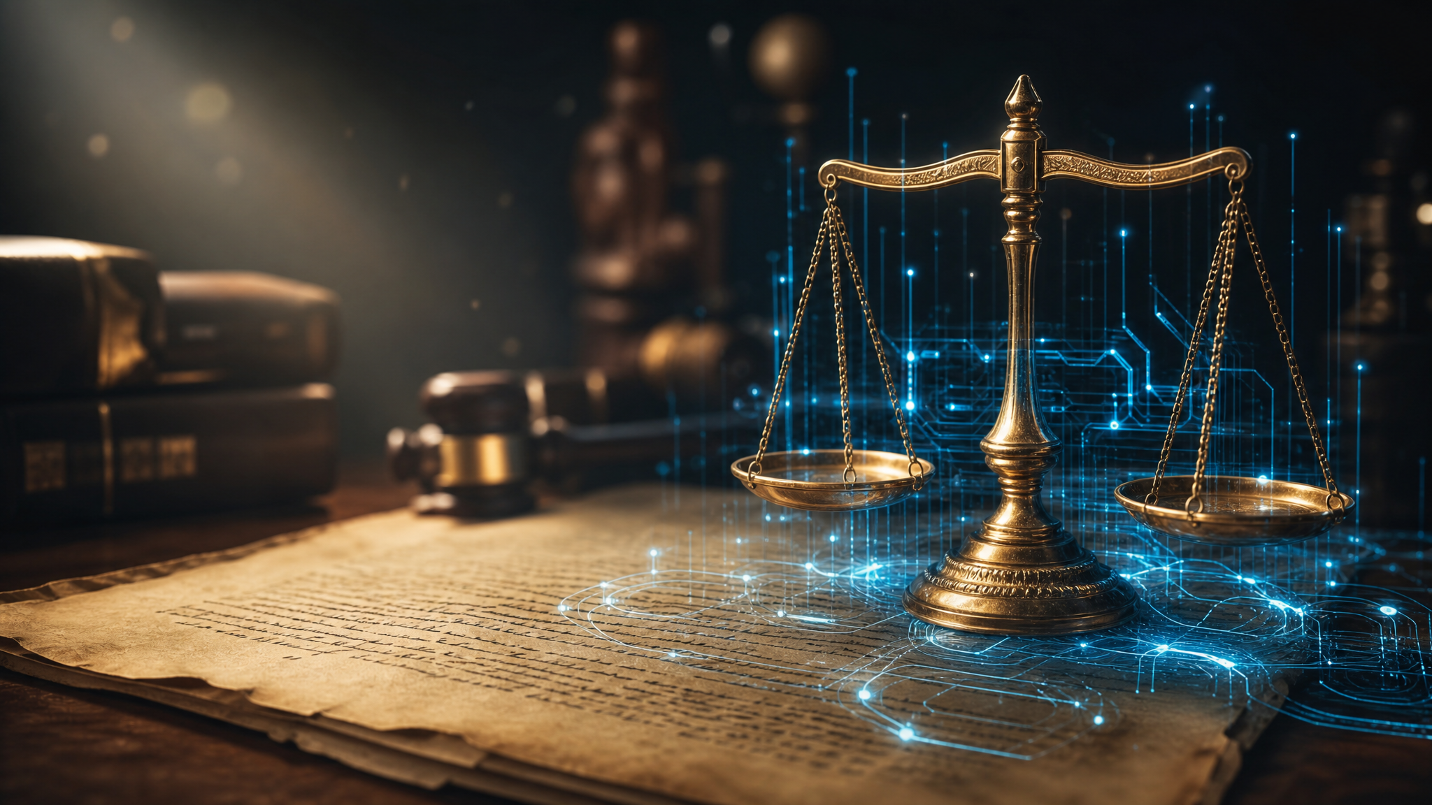 DMCA rules for YouTube downloads 2026